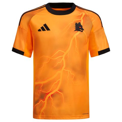ASR Shop Item Image