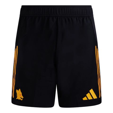 ASR Shop Item Image