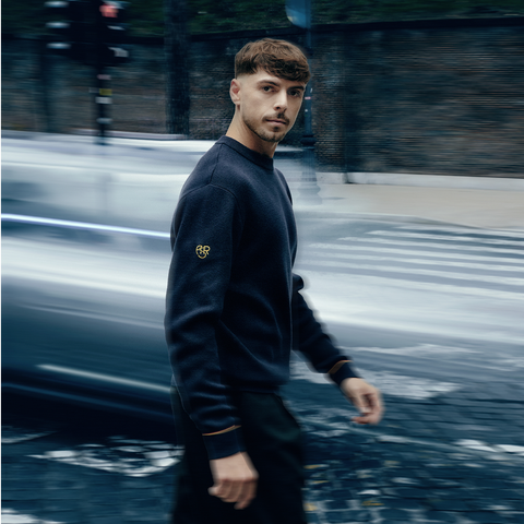 As Roma Gallery Image - Lifestyle collection