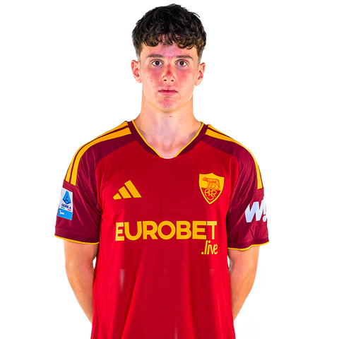 Number: 68 Antonio Arena player