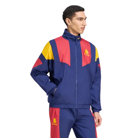 ASR Shop Item Image