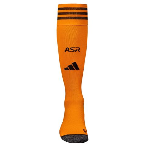 ASR Shop Item Image