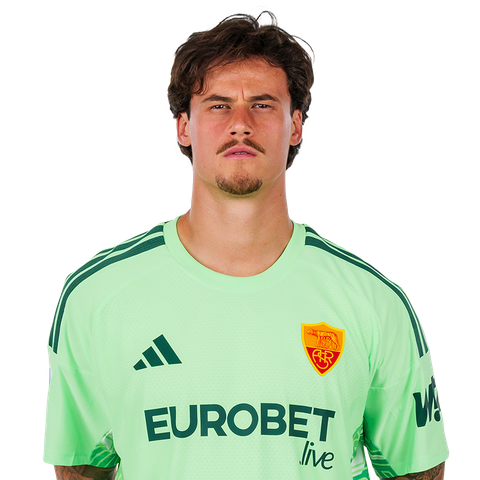 Number: 99 Mile Svilar player