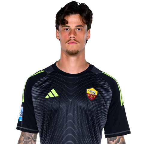 Number: 99 Mile Svilar player