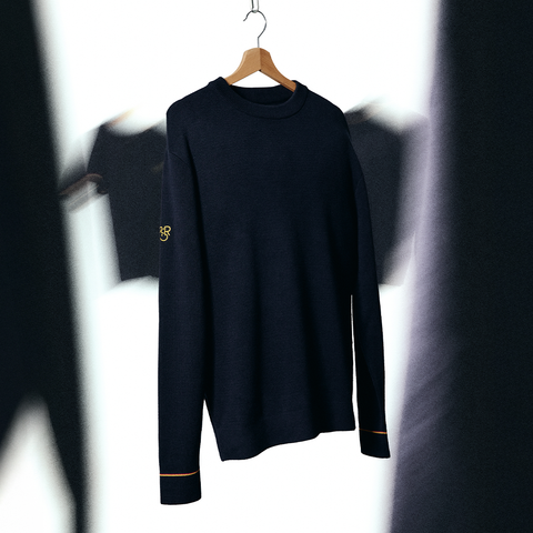 As Roma Gallery Image - Lifestyle collection