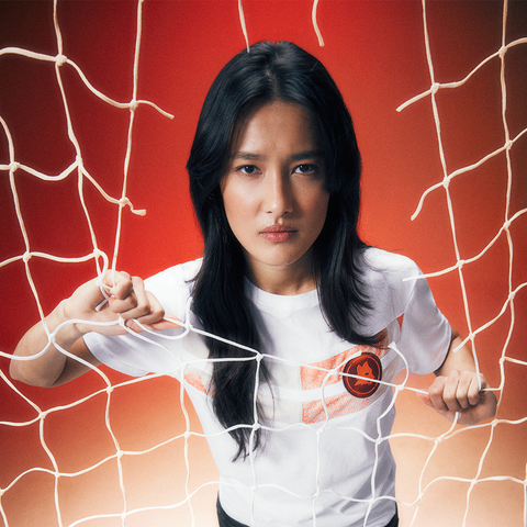 AS Roma gallery image