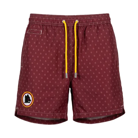 ASR Shop Item Image