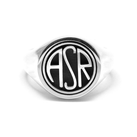 ASR Shop Item Image