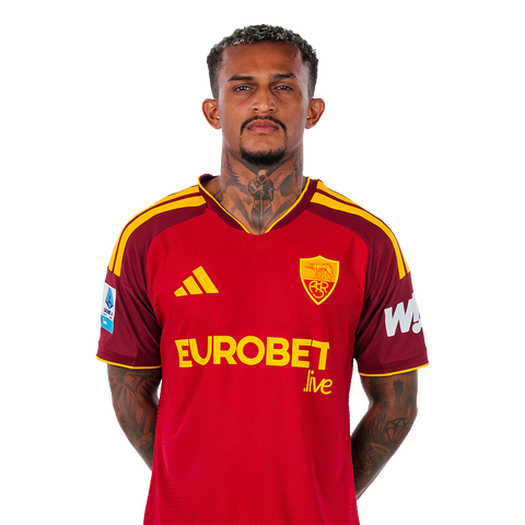 Number: 43  Wesley player