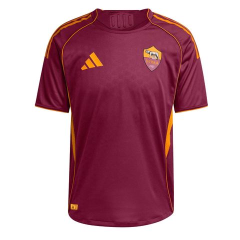 ASR Shop Item Image