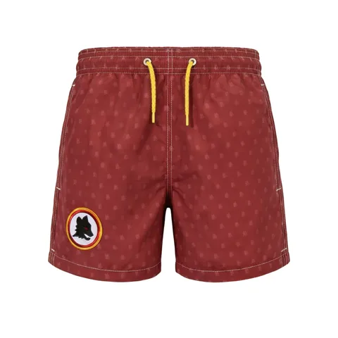 ASR Shop Item Image