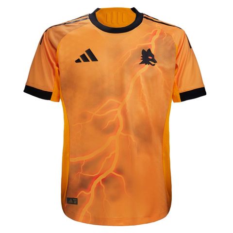 ASR Shop Item Image