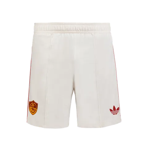 ASR Shop Item Image