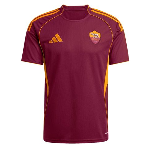 ASR Shop Item Image
