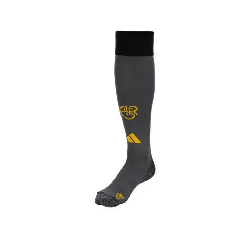 ASR Shop Item Image