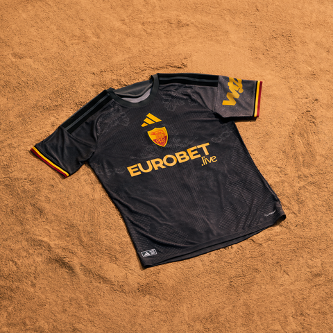 As Roma Gallery Image - Third
