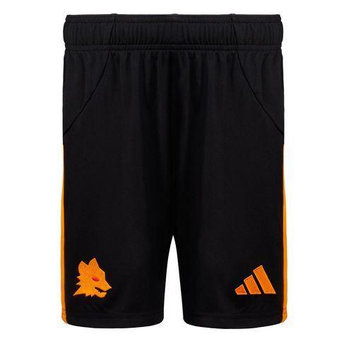 ASR Shop Item Image