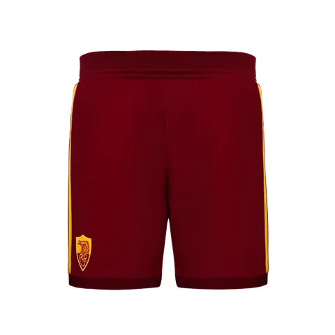 ASR Shop Item Image