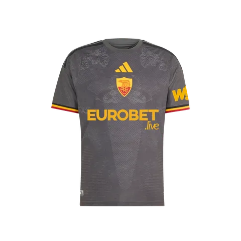 ASR Shop Item Image