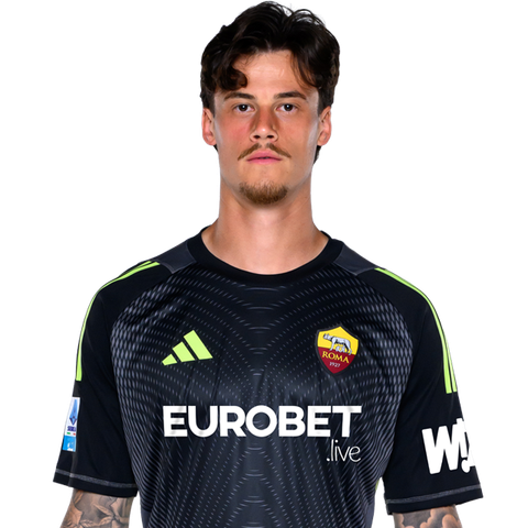 Number: 99 Mile Svilar player