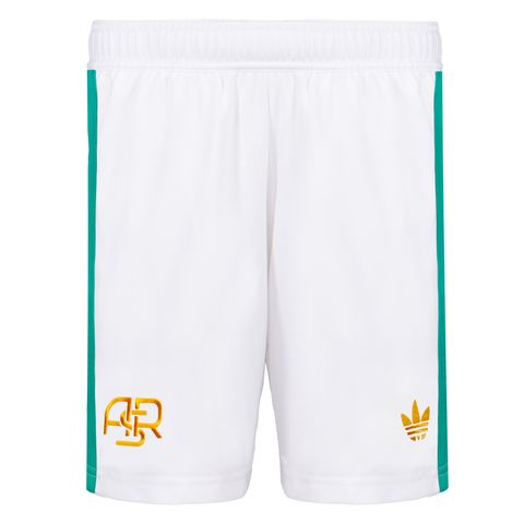 ASR Shop Item Image