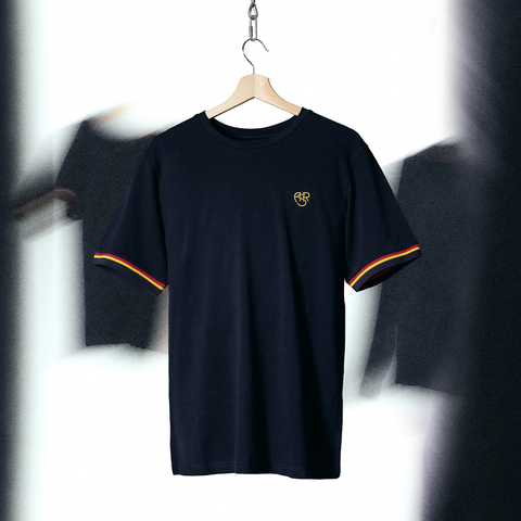 As Roma Gallery Image - Lifestyle collection