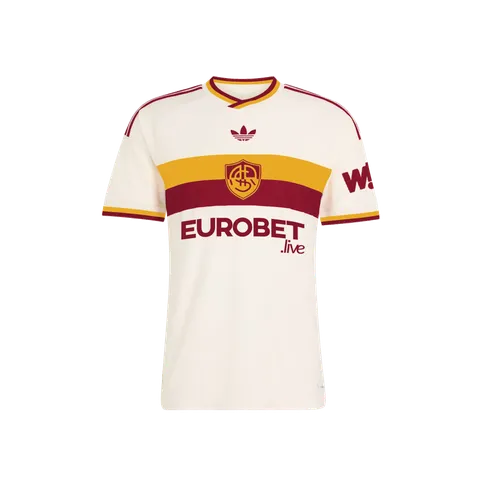ASR Shop Item Image