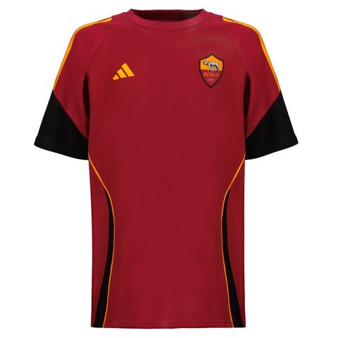ASR Shop Item Image