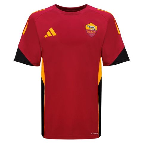 ASR Shop Item Image