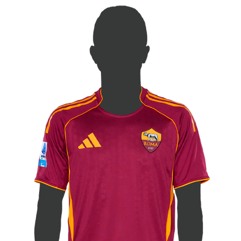 Number: 11 Evan Ferguson player