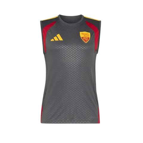 ASR Shop Item Image