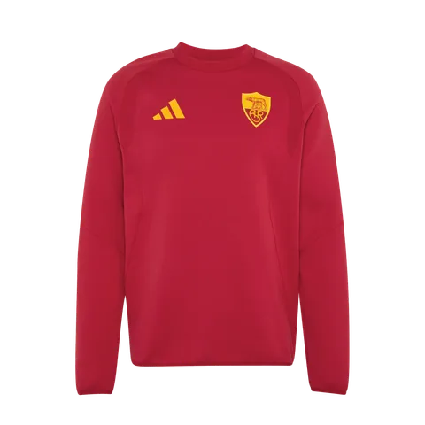 ASR Shop Item Image