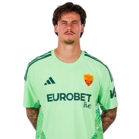 Number: 99 Mile Svilar player