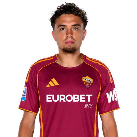 Number: 8 Neil El Aynaoui player