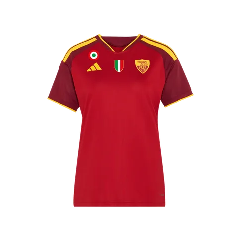 ASR Shop Item Image