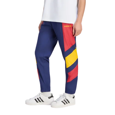 ASR Shop Item Image
