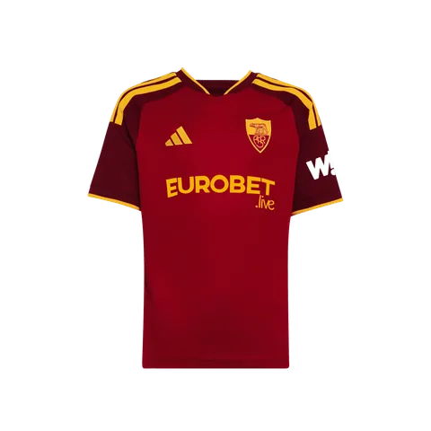 ASR Shop Item Image