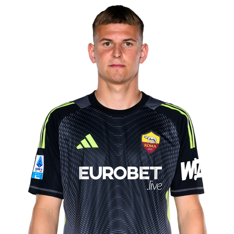 Number: 91 Radosław Żelezny player