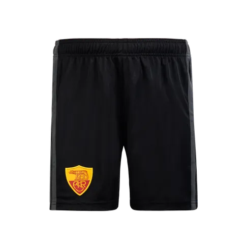 ASR Shop Item Image