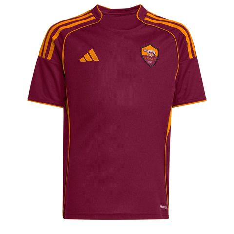 ASR Shop Item Image
