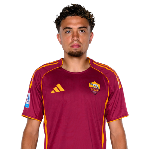 Number: 8 Neil El Aynaoui player
