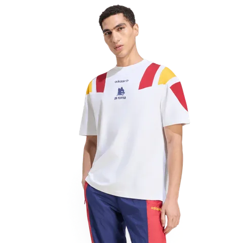 ASR Shop Item Image