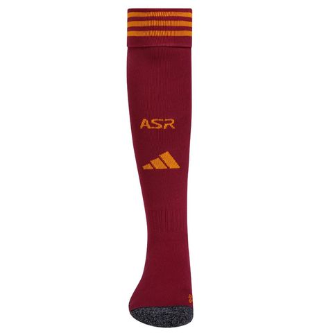 ASR Shop Item Image