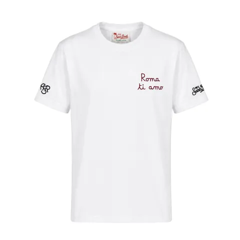 ASR Shop Item Image