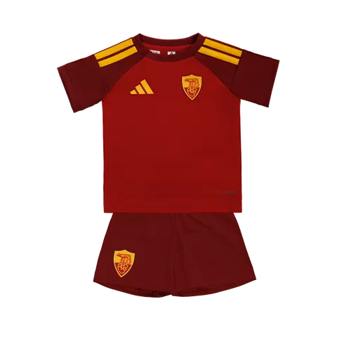 ASR Shop Item Image