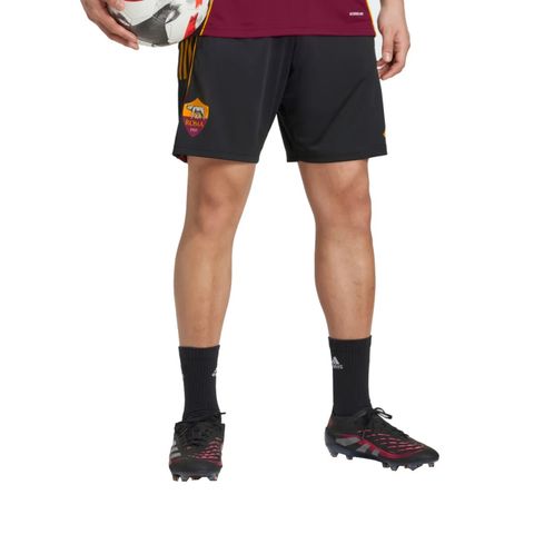 ASR Shop Item Image