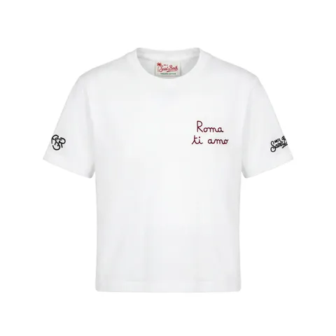 ASR Shop Item Image