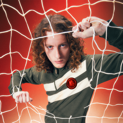 AS Roma gallery image