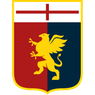 Genoa Logo