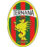 Ternana Logo